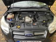 Uživatelský avatar