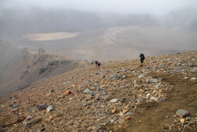 10-qpr.jpg (56.78 KiB) Zobrazeno 4454 x pořádnej vejšlap