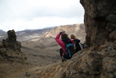 09-qpr.jpg (43.18 KiB) Zobrazeno 4458 x 09-qpr.jpg