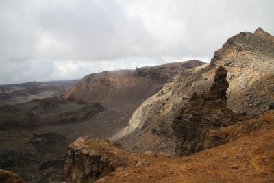 07-qpr.jpg (44.61 KiB) Zobrazeno 4460 x na pár minut se rozjasnilo, tak byl hezký výhled