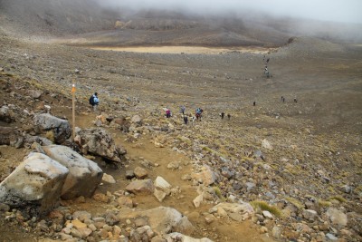 06-qpr.jpg (67.62 KiB) Zobrazeno 4454 x 06-qpr.jpg