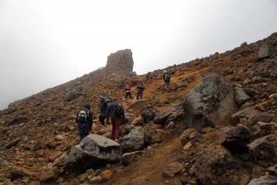 05-qpr.jpg (49.21 KiB) Zobrazeno 4460 x 05-qpr.jpg