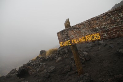 04-qpr.jpg (29.83 KiB) Zobrazeno 4460 x 04-qpr.jpg