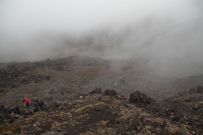 03-qpr.jpg (35.04 KiB) Zobrazeno 4460 x 03-qpr.jpg