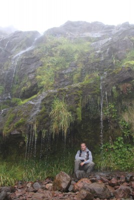 02-qpr.jpg (52.82 KiB) Zobrazeno 4459 x 02-qpr.jpg