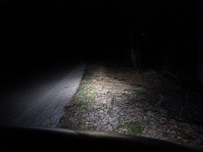 Prave cool zle (1).JPG