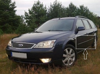 Mondeo.jpg