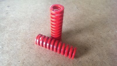 2015-02-02 14.42.57.png