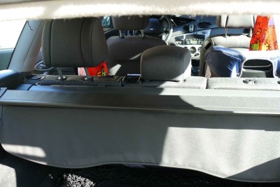 Tubus sítě za roletou kufru.jpg