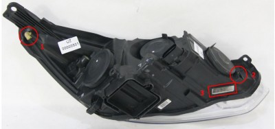 Výstřižek3.JPG (55.16 KiB) Zobrazeno 4987 x 1 je odvětrávací kolínko<br />2 je zaslepený nálitek na odvětrávací kolínko<br />3 je gore membrána