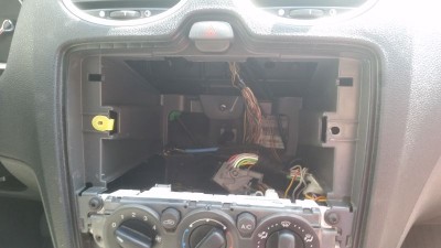 20180428_143048.jpg (60.04 KiB) Zobrazeno 4138 x původní