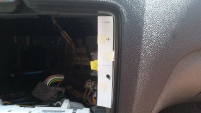 20180428_143712.jpg (63.65 KiB) Zobrazeno 4139 x vrtací plánek