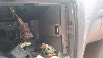 20180428_150300.jpg (60.81 KiB) Zobrazeno 4130 x umístění pravé packy