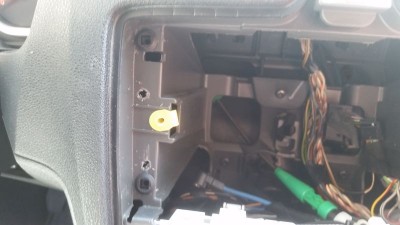 20180428_152309.jpg (57.18 KiB) Zobrazeno 4137 x osazení rozvíracích matek