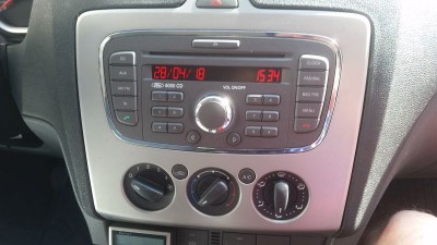 20180428_153640.jpg (72.47 KiB) Zobrazeno 4137 x osazení rámečku zpět