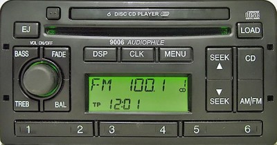 ford-9006-AUDIOPHILE-6CD-3S41-18C815-CA.jpg