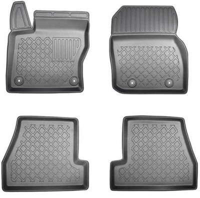 koberce.jpg (83.75 KiB) Zobrazeno 4281 x Aristar (Polsko)