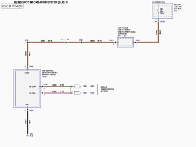 SODL EDGE.jpg (28.16 KiB) Zobrazeno 1879 x SODL EDGE.jpg