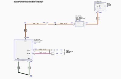 SODR EDGE.jpg (25.92 KiB) Zobrazeno 1879 x SODR EDGE.jpg