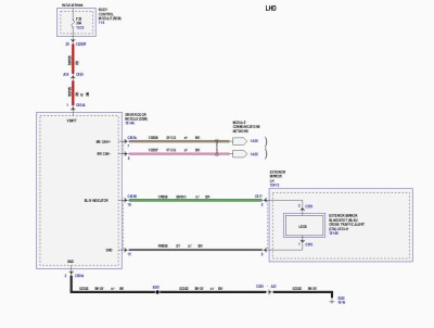 LEDLH EDGE.jpg (35.5 KiB) Zobrazeno 1878 x LEDLH EDGE.jpg
