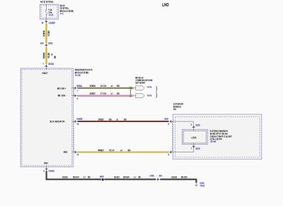 LEDRHEDGE.jpg (34.16 KiB) Zobrazeno 1878 x LEDRHEDGE.jpg