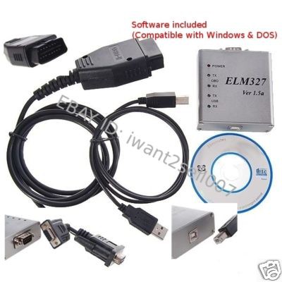 ELM327.jpg