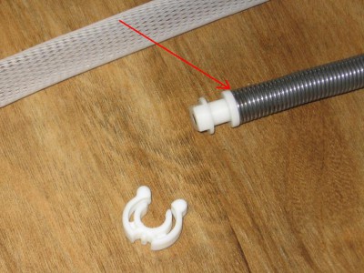 oprava rolety 005.jpg